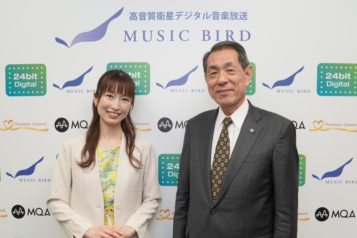 子育てするなら逗子で！住宅のまちとして選ばれるまちを目指す