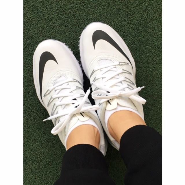 藤井悠のいただき！ファッファー！