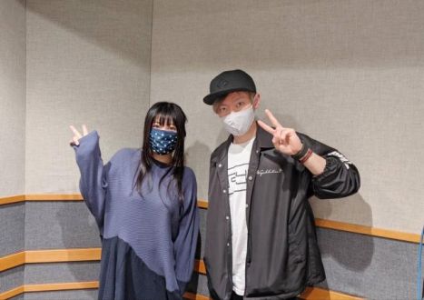 日本が好きになっちゃうラジオ　＃１１４