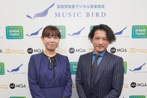 「ロックで伝える社会保険」をテーマに活動する社会保険労務士による日本初の法律系ロックバンド『社労士バンドWORKERS! 』