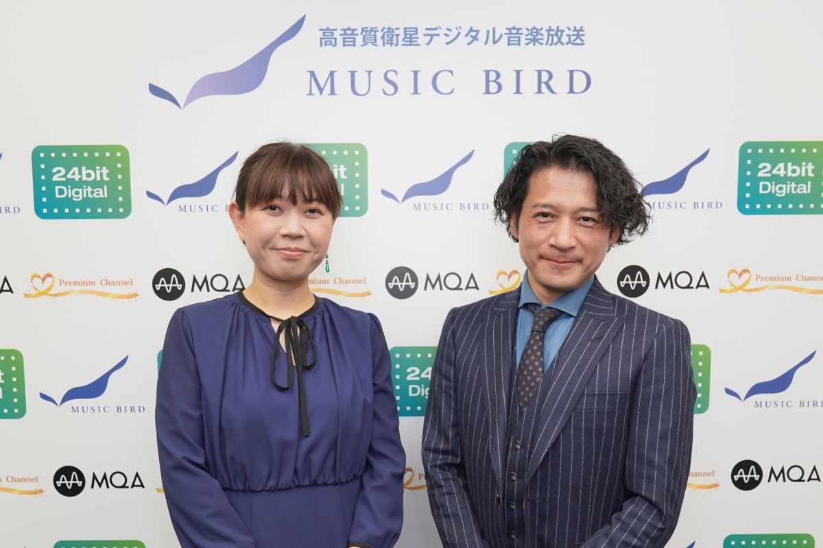 「ロックで伝える社会保険」をテーマに活動する社会保険労務士による日本初の法律系ロックバンド『社労士バンドWORKERS! 』