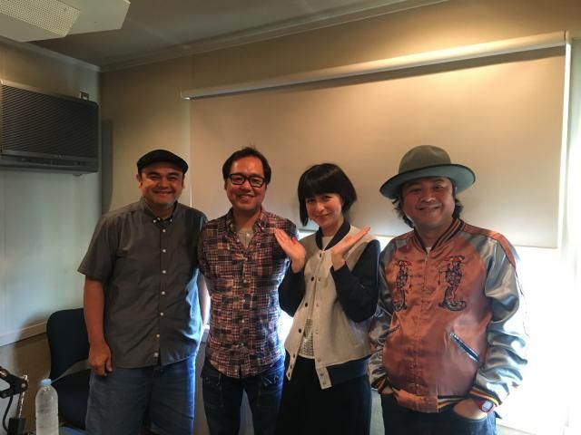 11月2日（水）お昼ノート