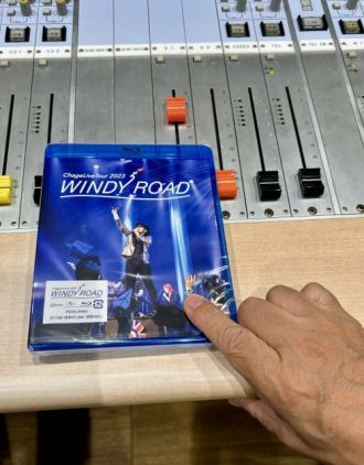 新幹線ネタ、大募集中です！