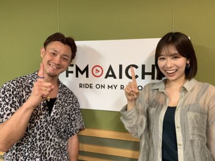 9月6日（水）第53回 放送！！