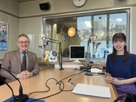 #13 コーナー2年目！原点回帰！『歯髄幹細胞』とは？