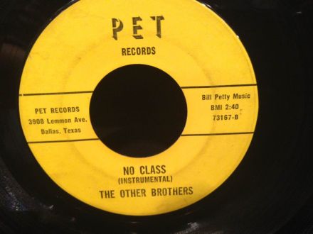 第176回02月07日（金）～02月14日（金）ON AIR