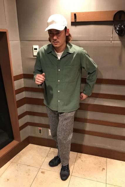 2018年2月27日（火）放送終了！