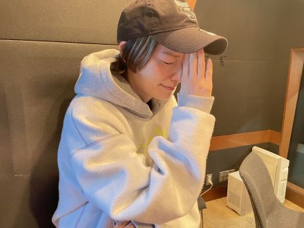 ミヤジマンが思わず「も・・申し訳ねえ・・」って言いた訳！