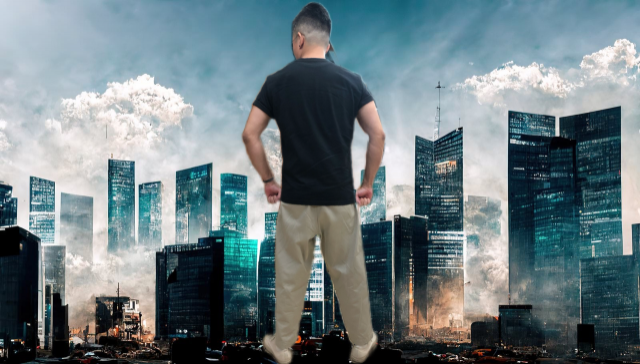 リメイクアニメ