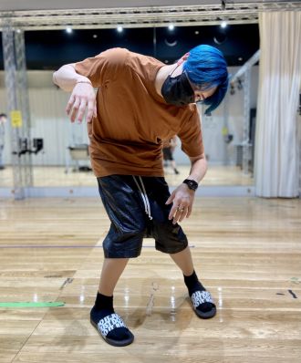 (6/21週OA)いよいよ6thアルバム「Up &amp; Down」が7月リリース！！気になる内容は！？