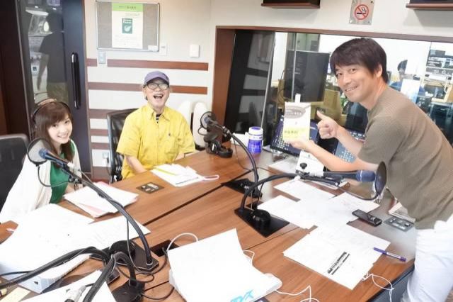 「昭和のシンプル食生活」野菜レシピ