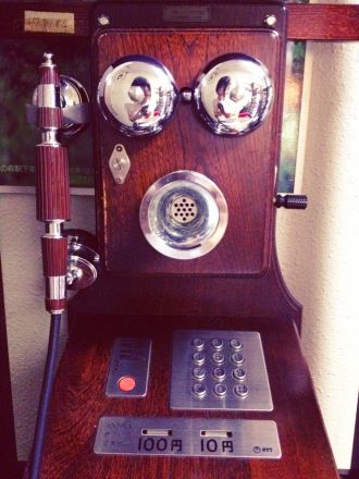 7月23日（木）今日の1コマ