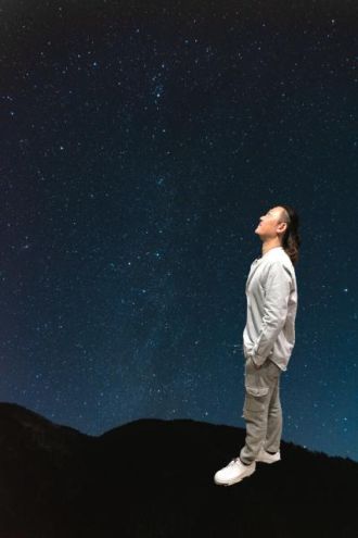 2020年3月9日(月)放送終了！