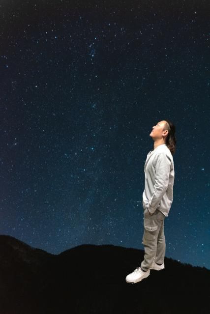 2020年3月9日(月)放送終了！