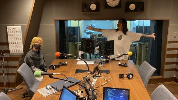 スマホ生命体化！？