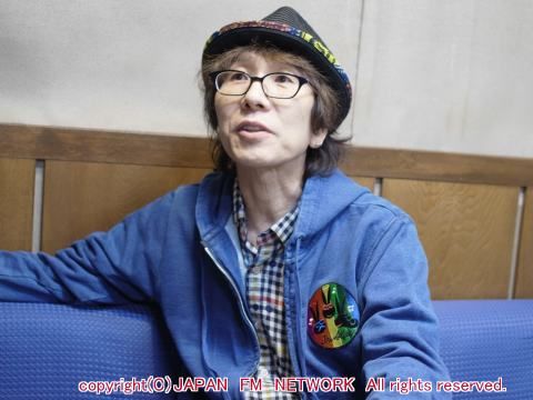 PROGRAM　NO2015-0044　10/29～11/4