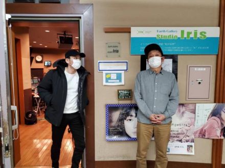 ２０２１．１．３１