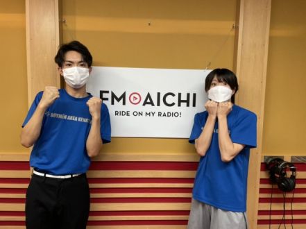 2022年9月13日(火)ON AIR！今週のテーマは、「名古屋市熱田区のトリビアネタPART2」