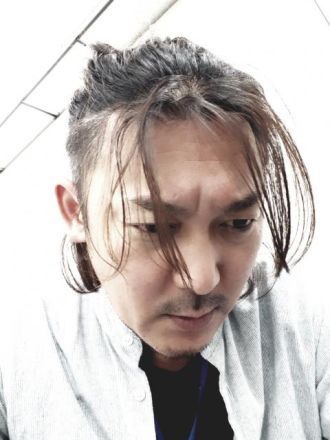 2020年11月9日(月)放送終了！