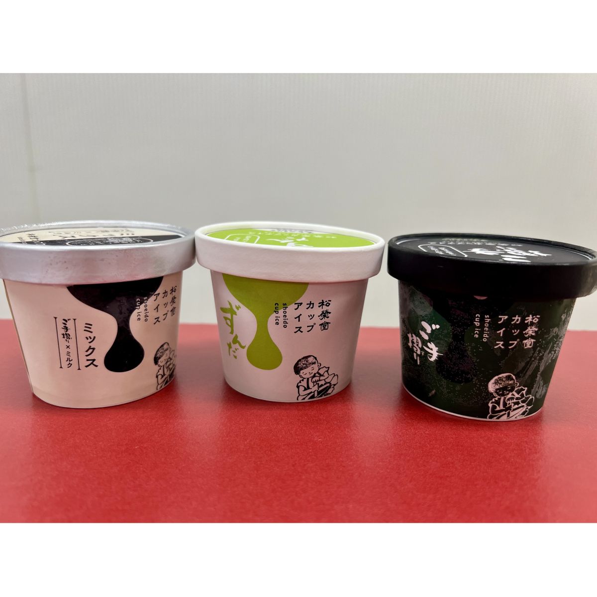 第40回　2024年7月6日（土）