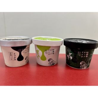 第40回　2024年7月6日（土）