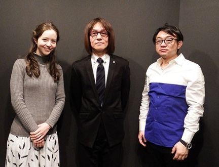 Vol.150　日本航空株式会社 山名敏雄さん・第2週目