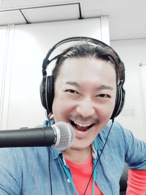 2021年5月20日(木)放送終了！