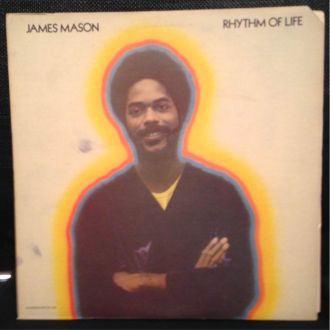 第155回　9月13日（金）～9月15日（日）ON AIR