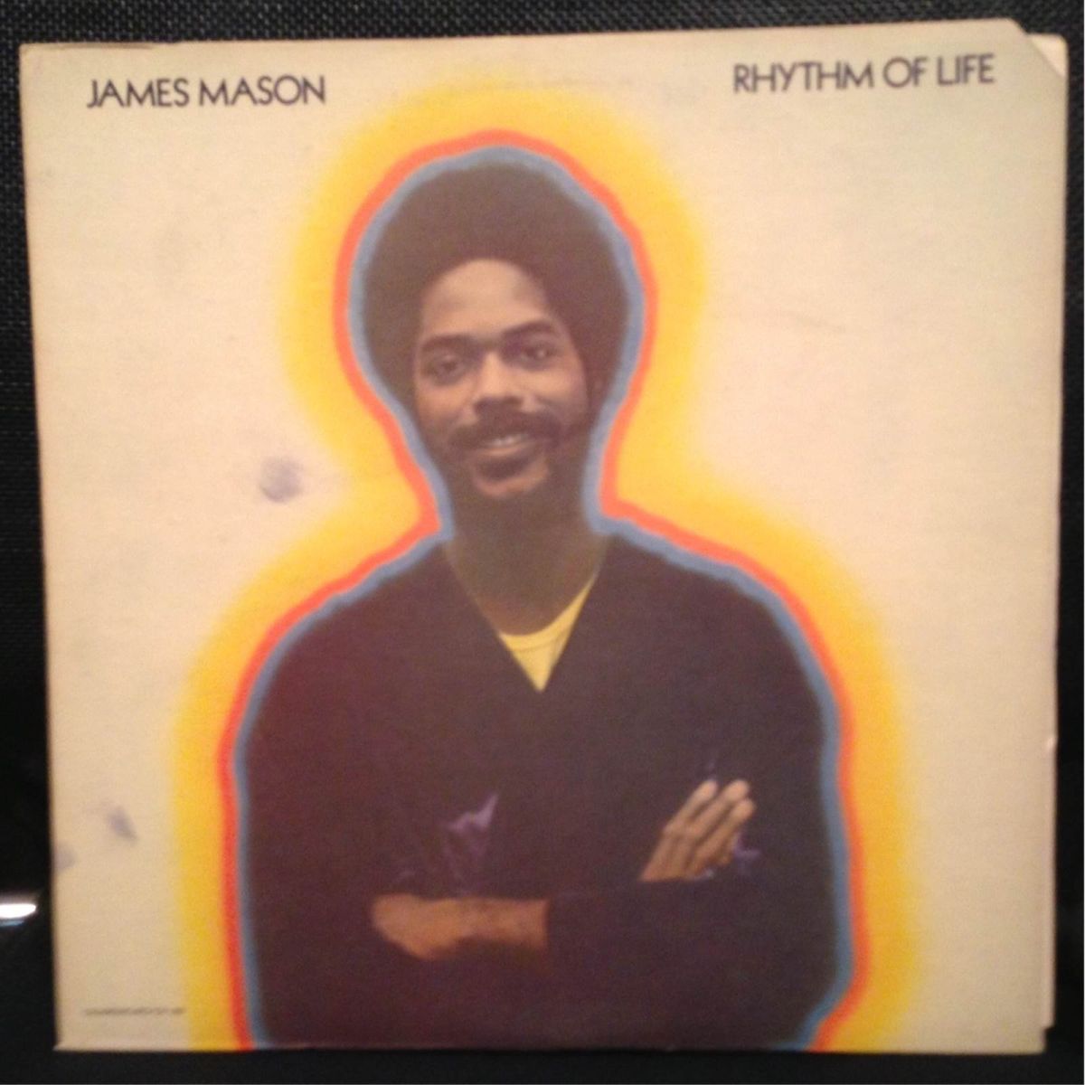 第155回　9月13日（金）～9月15日（日）ON AIR