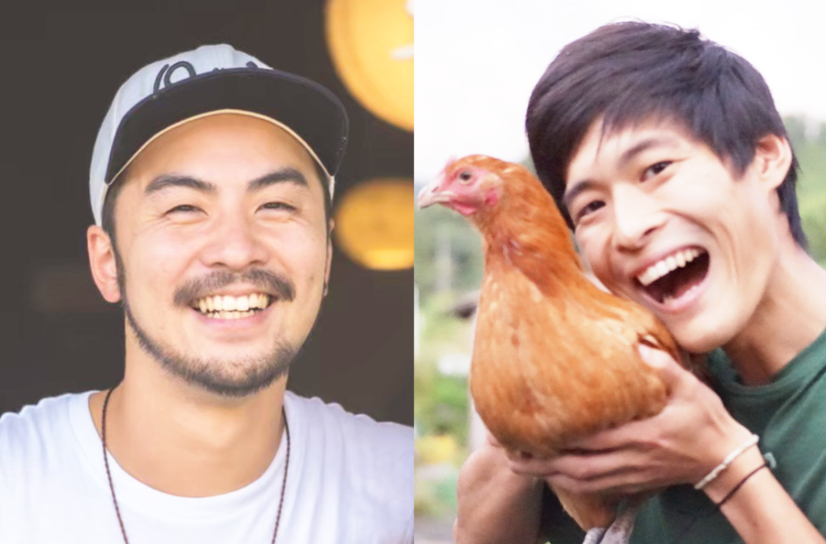 ハートフルデイズ vol.36