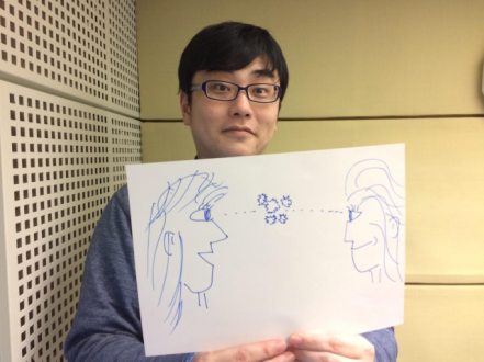 2月21日（火）～Kacey Musgraves～