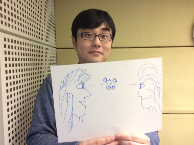 2月21日（火）～Kacey Musgraves～