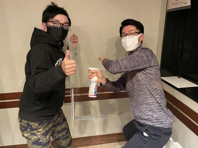 5月28日から開催予定の 「2021ツアー・オブ・ジャパン」にワクワクがとまらない！【ゲスト：栗村修さん】