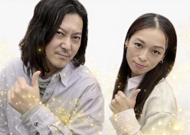 2026年1月15日（木）テーマ「地味に嫌なこと第38位は？」