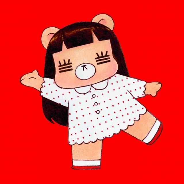 10月17日のプレイリストはコレサワさん