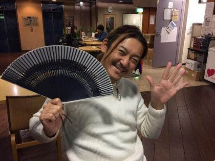 2016年11月2日（水）キッチン・お風呂の3か条！