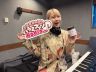ハラミちゃんのハラミファソRadio♪　第269回