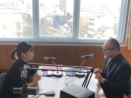 #4 意外と身近に！歯髄幹細胞培養上清の活用方法を学ぶ！