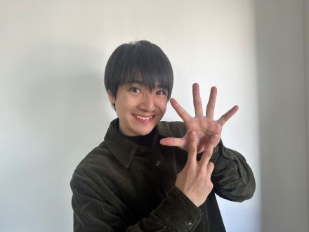 2026年2月16日ON AIR! 今週は、鶴田真也著「あっぱれ、ナゴヤ！ こんなにあるぞ日本一、日本初。」をプレゼンします。