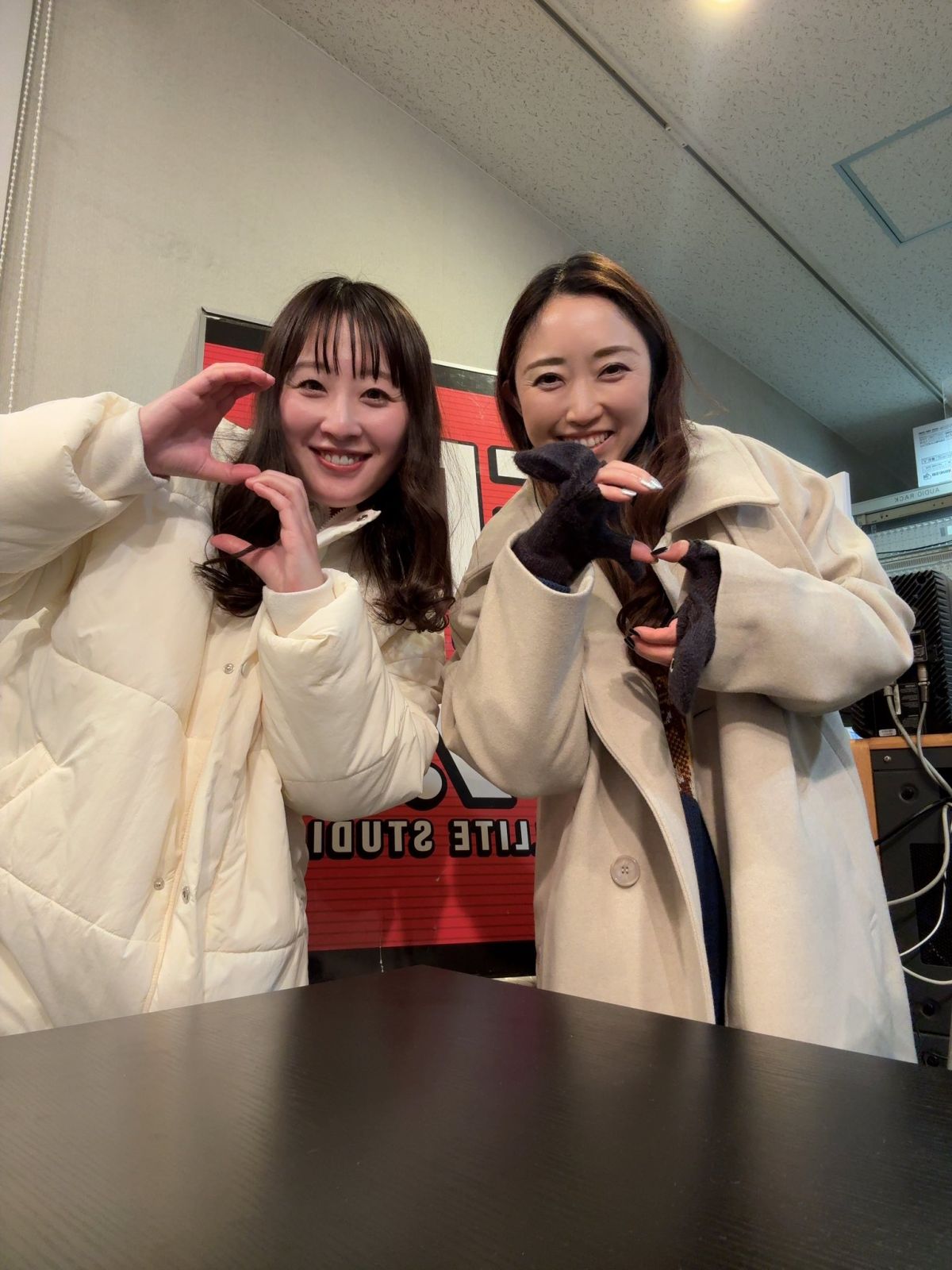 0117のとりとめのないおはなし