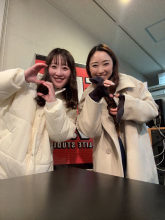 0117のとりとめのないおはなし