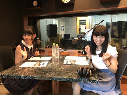 べボガ！のストレート1本勝負！！第3回目