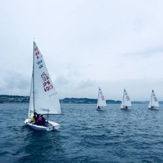 10月17日（火） 今日のメニューは？