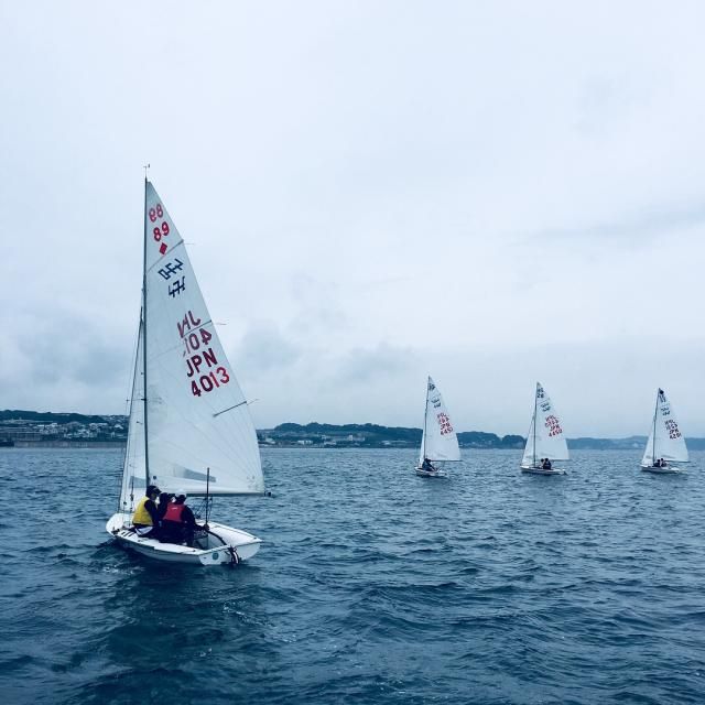 10月17日（火） 今日のメニューは？