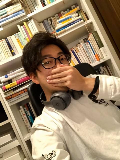 5月4日（月）担当：武田俊【ゲスト】シンガーソングライター樽木栄一郎さん