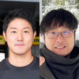 ハートフルデイズvol.169