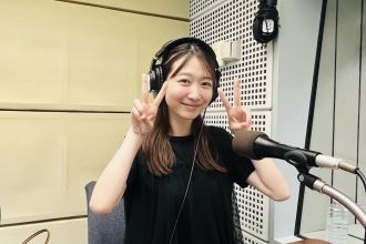 リスナーからの100の質問にお答え！＜中編＞