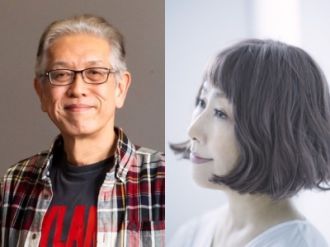 【#21 番組ブログ】萩原健太のMUSIC STORIES【2021.08.22 放送】