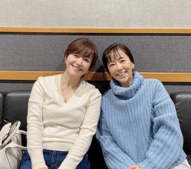 LEGENDS　岩崎宏美～シアワセノカケラ～