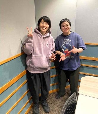 【かっぽじ気分】ハリセンボンのおはみだし #29